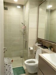 Highline Residences (D3), Condominium #497853771